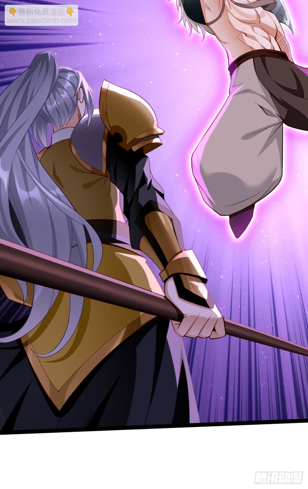 第61话：一群废物！-第62话