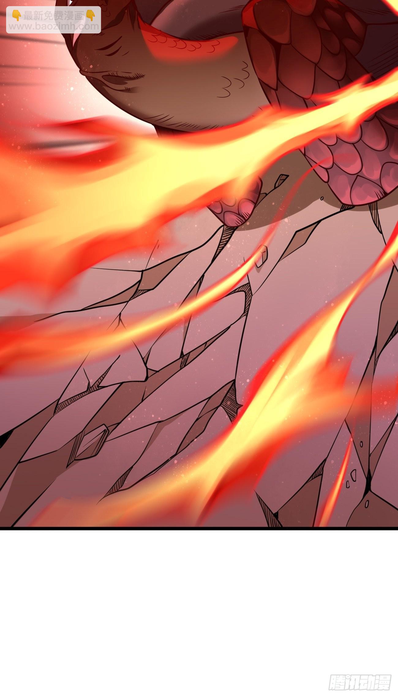 第69话：蛊术！-第70话