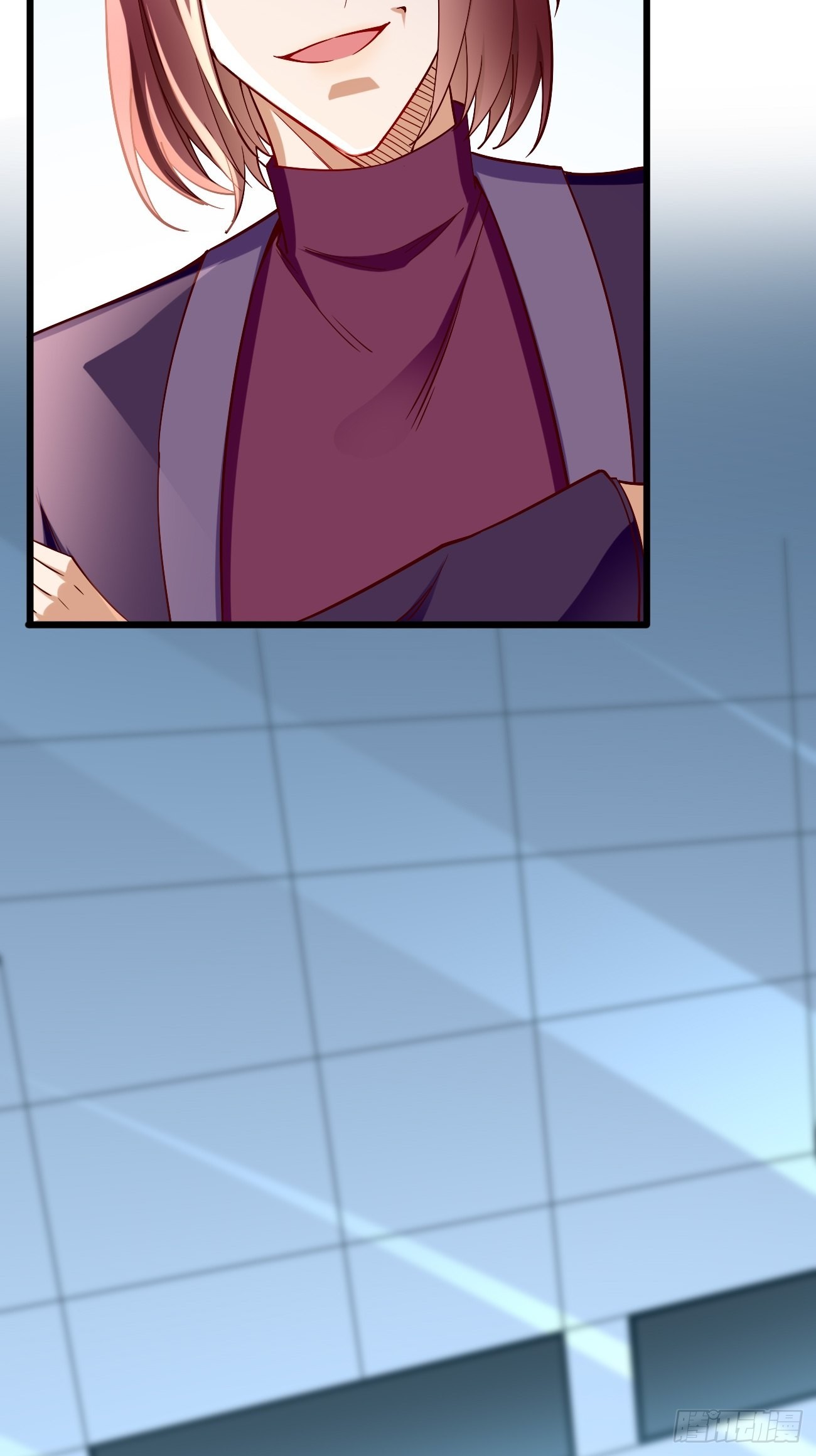 第87话：新仇旧恨一起算！-第88话