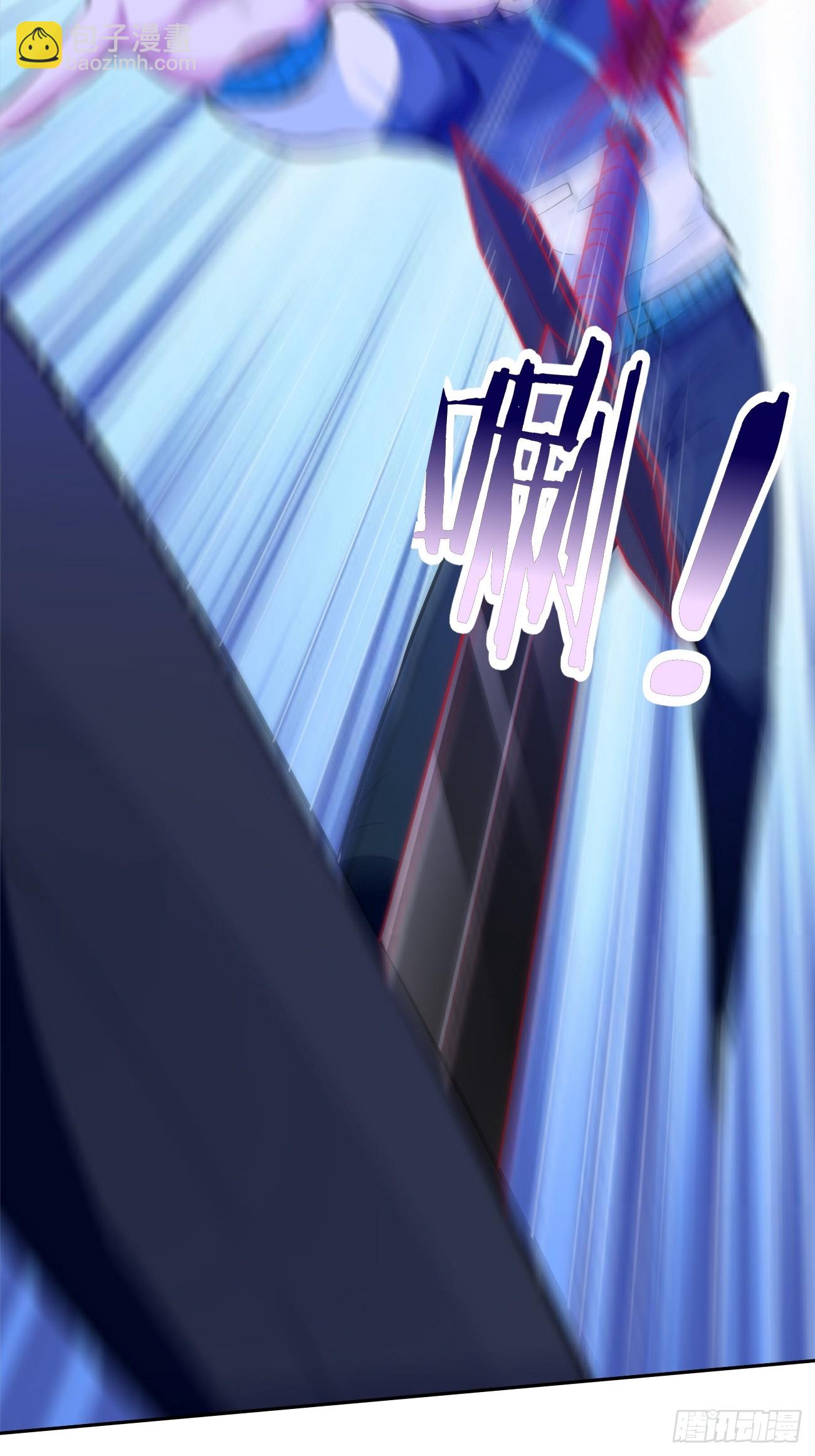 第97话：灭他丫的！-第98话