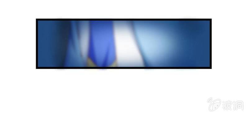 第1话：突然间，进到我的身体里(1/3)-第2话