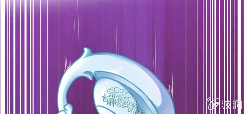 第1话：突然间，进到我的身体里(1/3)-第2话