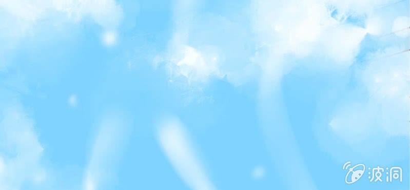 第1话：突然间，进到我的身体里(1/3)-第2话