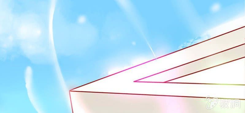 第1话：突然间，进到我的身体里(1/3)-第2话