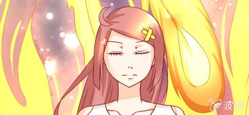 第十一话:难道是修仙天才(1/2)-第12话