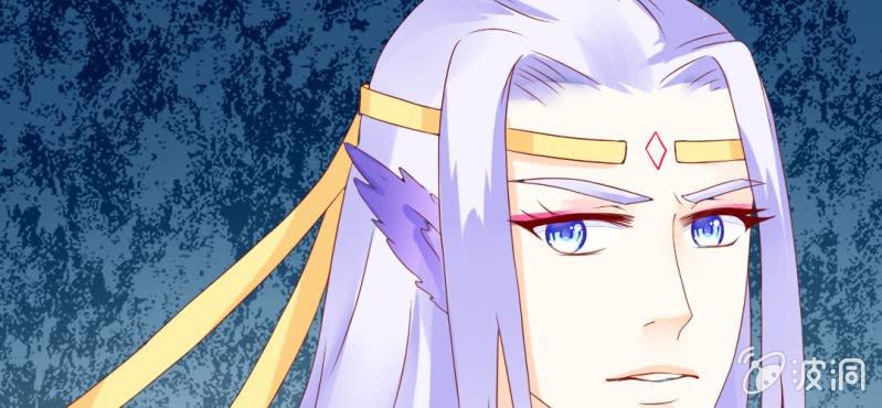 第十一话:难道是修仙天才(1/2)-第12话