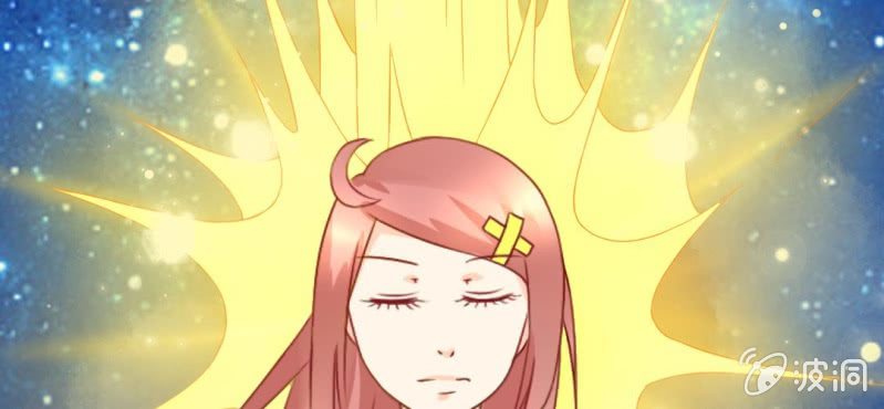 第十一话:难道是修仙天才(1/2)-第12话