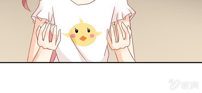 第十一话:难道是修仙天才(1/2)-第12话