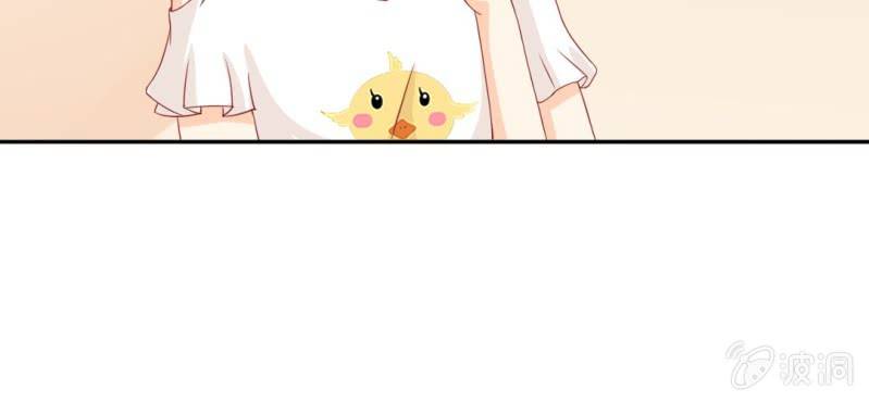 第十一话:难道是修仙天才(1/2)-第12话