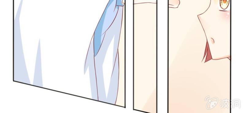 第十一话:难道是修仙天才(1/2)-第12话