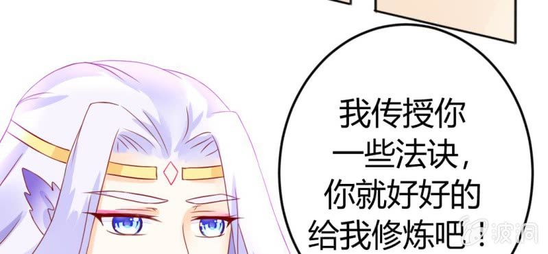 第十一话:难道是修仙天才(1/2)-第12话