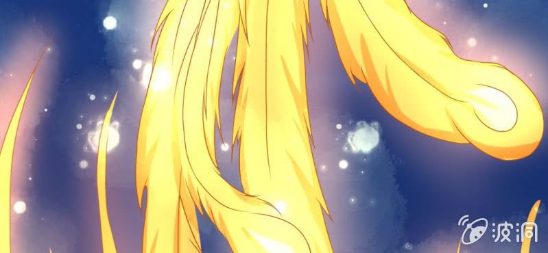 第十一话:难道是修仙天才(1/2)-第12话