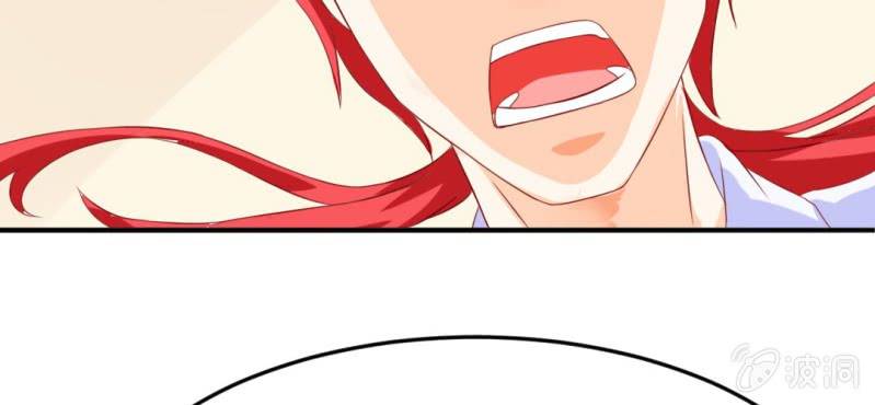 第十三话:理想是丰满的(1/2)-第14话