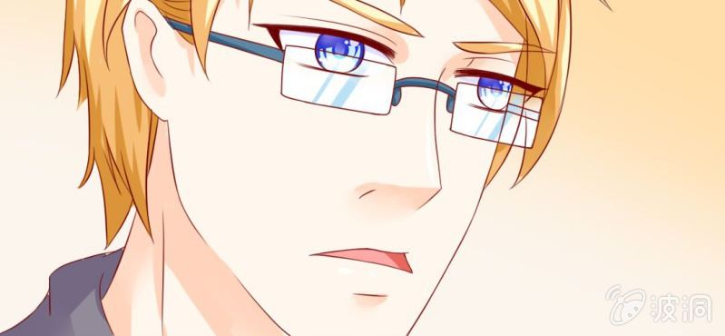 第十三话:理想是丰满的(1/2)-第14话