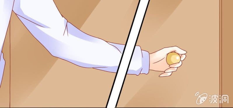 第十三话:理想是丰满的(1/2)-第14话