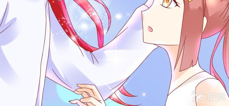 第十三话:理想是丰满的(1/2)-第14话