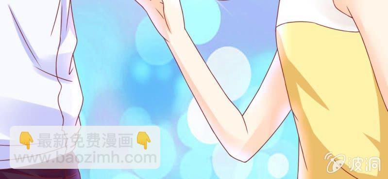 第十三话:理想是丰满的(1/2)-第14话