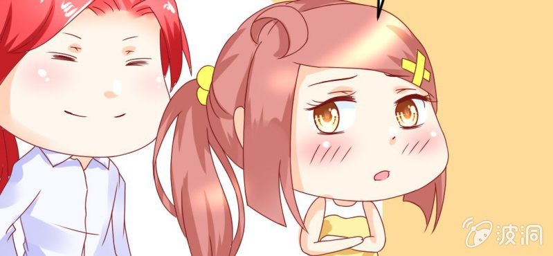 第十三话:理想是丰满的(1/2)-第14话