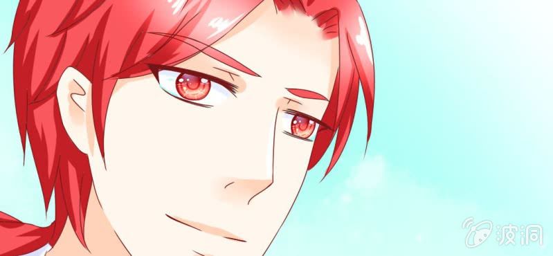 第十三话:理想是丰满的(1/2)-第14话