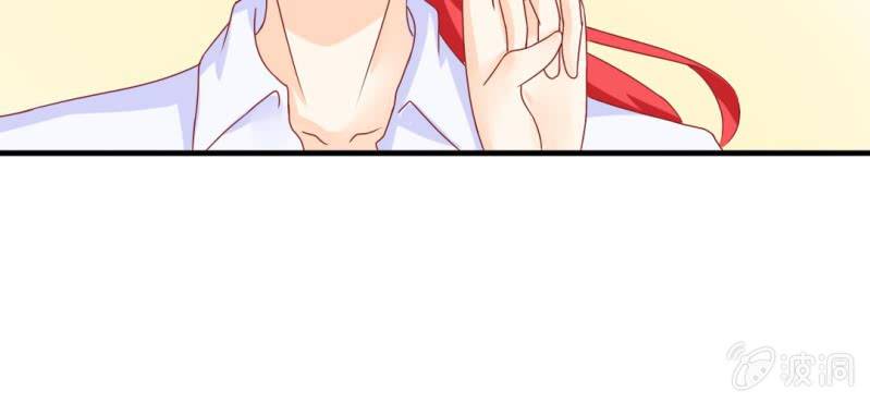 第十三话:理想是丰满的(1/2)-第14话