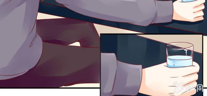 第十三话:理想是丰满的(1/2)-第14话