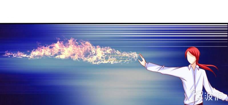 第十五话：火灵子与土伯(1/2)-第16话