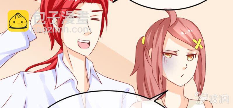 第十七话:十二真仙传说(1/2)-第18话