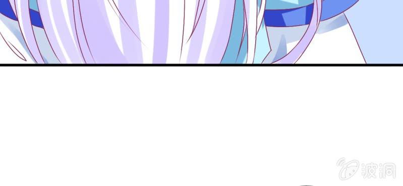 第十七话:十二真仙传说(1/2)-第18话