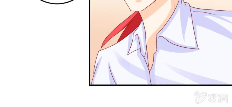 第十七话:十二真仙传说(1/2)-第18话