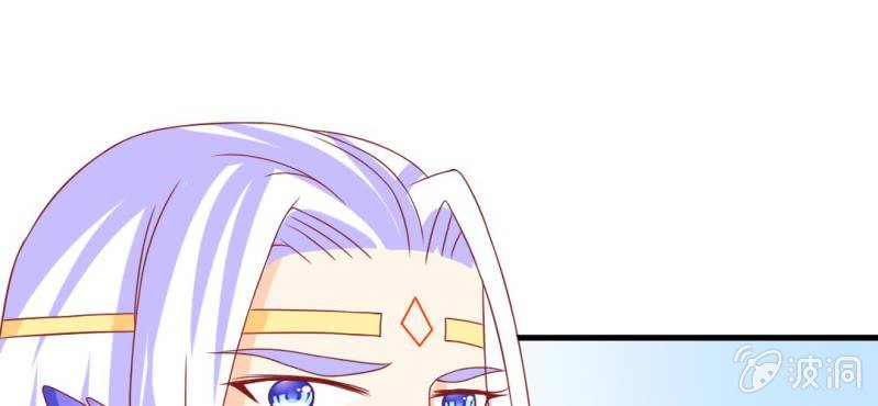 第十七话:十二真仙传说(1/2)-第18话