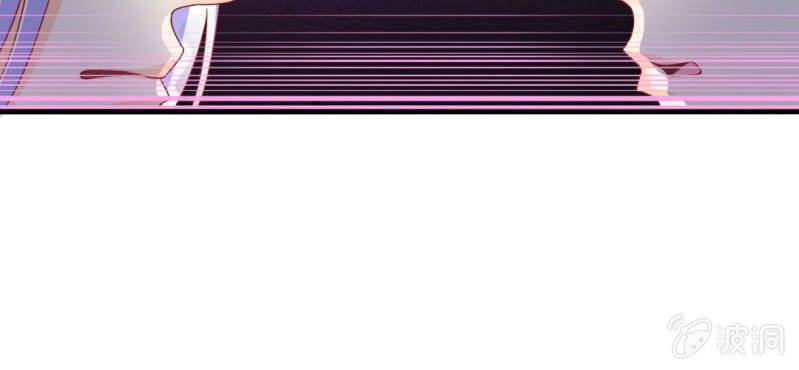 第十七话:十二真仙传说(1/2)-第18话