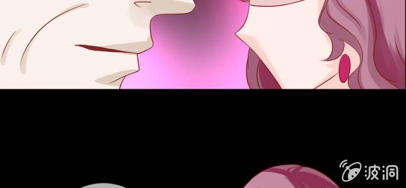 第十九话:青丘九尾妖狐(1/2)-第20话