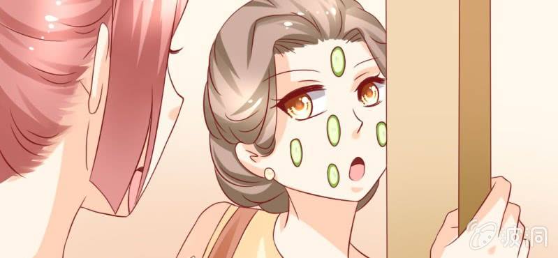 第十九话:青丘九尾妖狐(1/2)-第20话