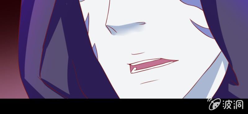 第十九话:青丘九尾妖狐(1/2)-第20话