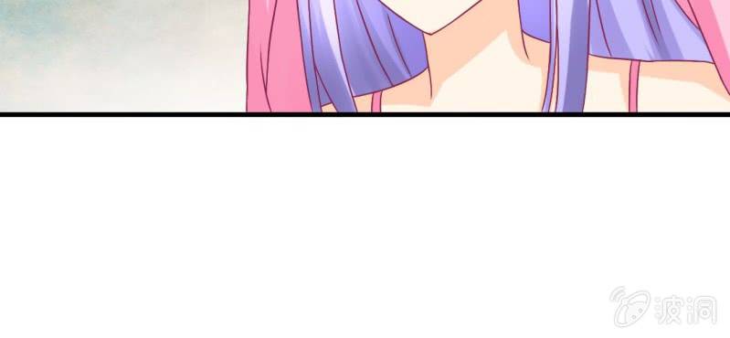 第二十一话：闺蜜和我约会(1/2)-第22话