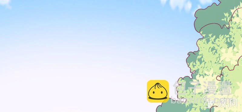 第二十一话：闺蜜和我约会(1/2)-第22话