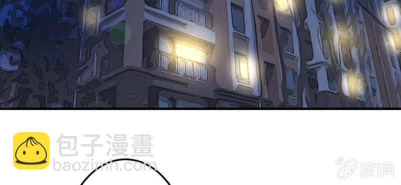 第二十一话：闺蜜和我约会(1/2)-第22话