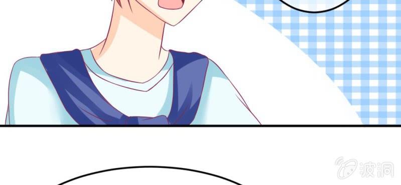 第二十二章:调仙离山计(1/2)-第24话