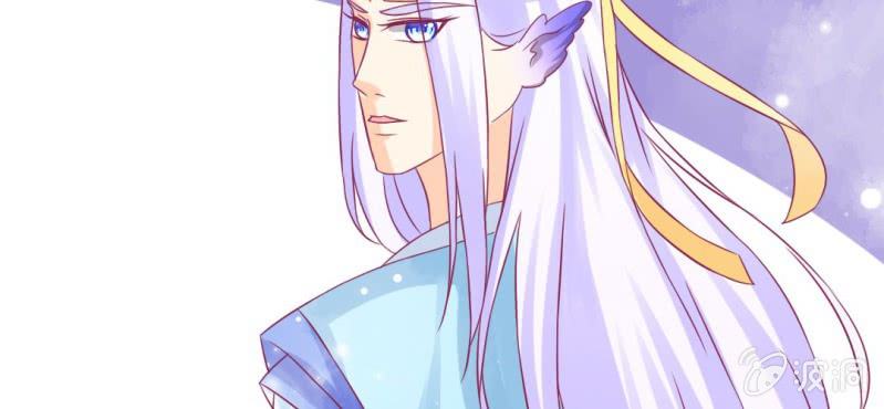 第二十二章:调仙离山计(1/2)-第24话