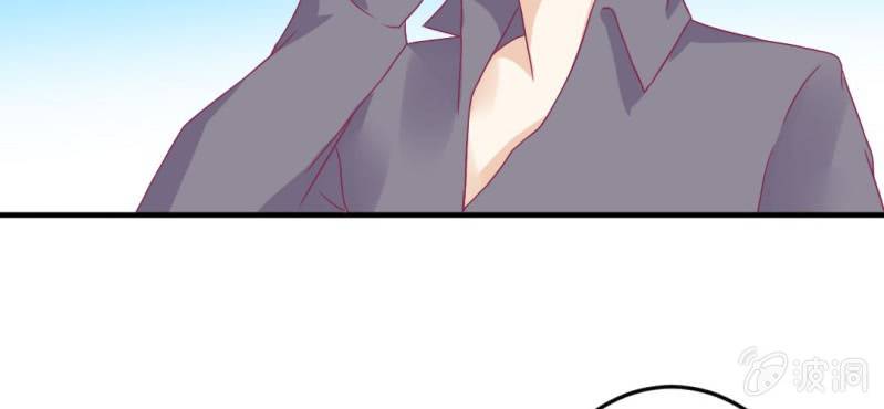 第二十二章:调仙离山计(1/2)-第24话