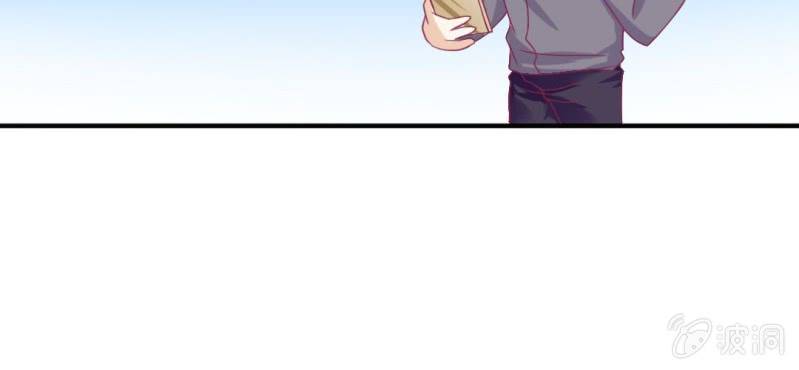 第二十二章:调仙离山计(1/2)-第24话