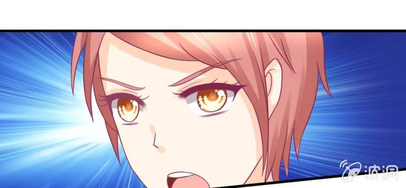 第二十二章:调仙离山计(1/2)-第24话