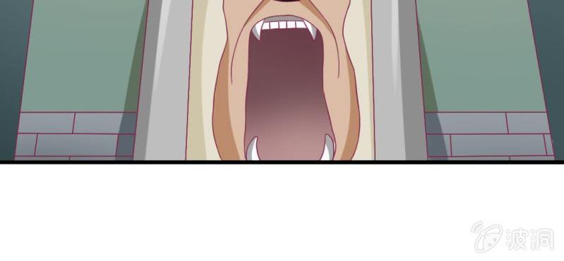 第二十四章:神仙不懂怜香惜玉(1/2)-第26话