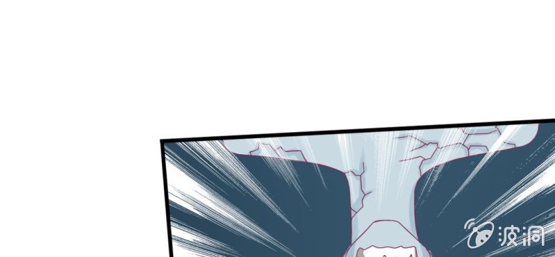 第二十四章:神仙不懂怜香惜玉(1/2)-第26话