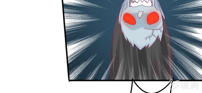 第二十四章:神仙不懂怜香惜玉(1/2)-第26话