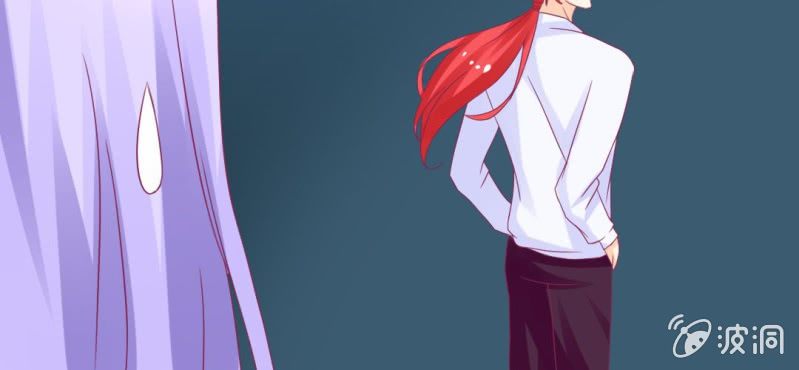 第二十四章:神仙不懂怜香惜玉(1/2)-第26话