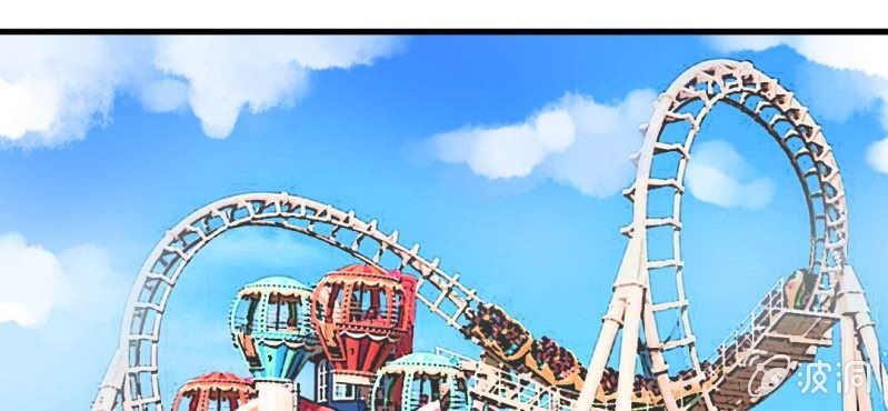 第二十四章:神仙不懂怜香惜玉(1/2)-第26话