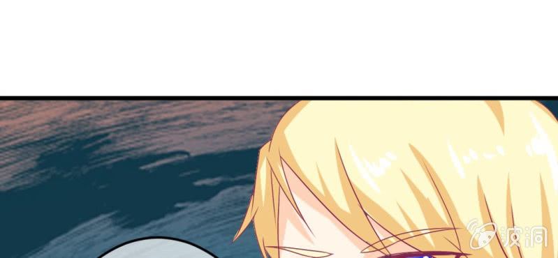 第二十六章: 结局，新的开始！(1/2)-第28话