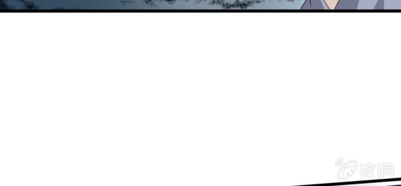 第二十六章: 结局，新的开始！(1/2)-第28话