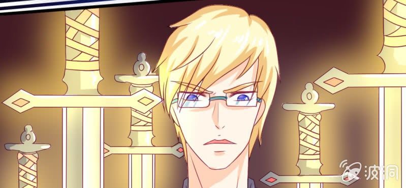 第二十六章: 结局，新的开始！(1/2)-第28话